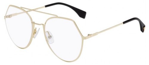 EYELINE FF 0329